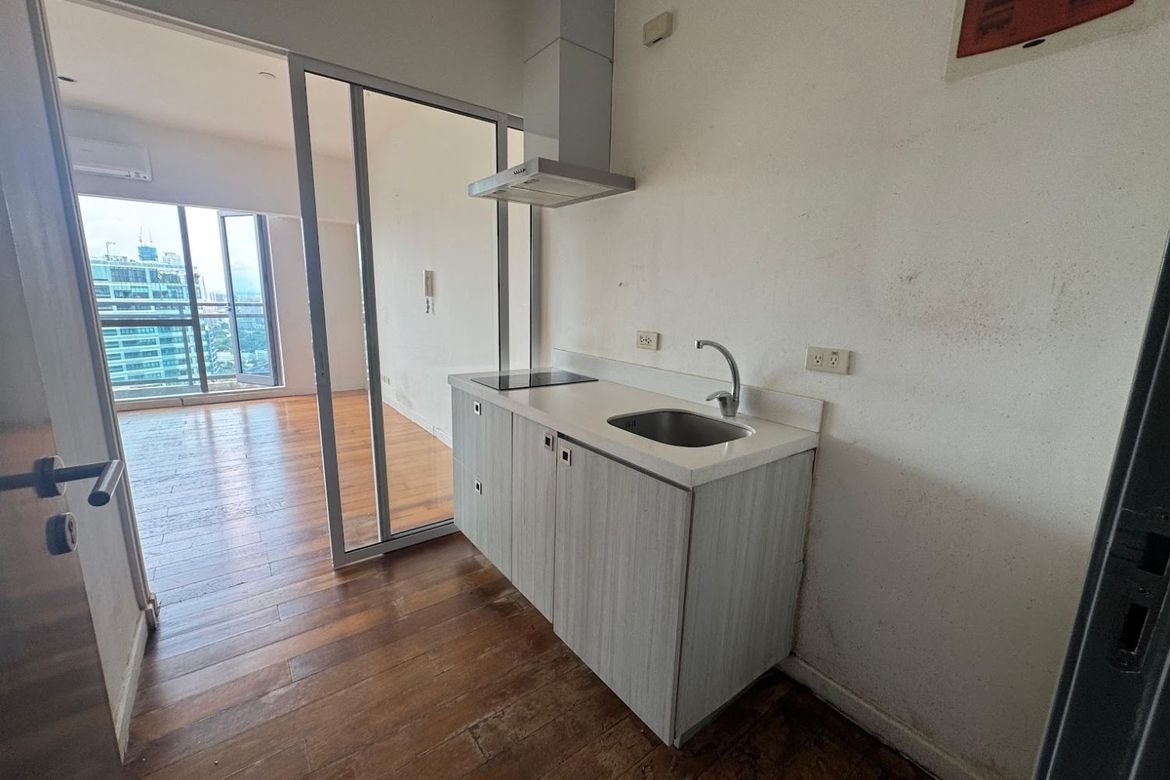1 Bedroom Condo for Sale in Acqua Private Residences, Hulo, Mandaluyong, Metro Manila – photo 3