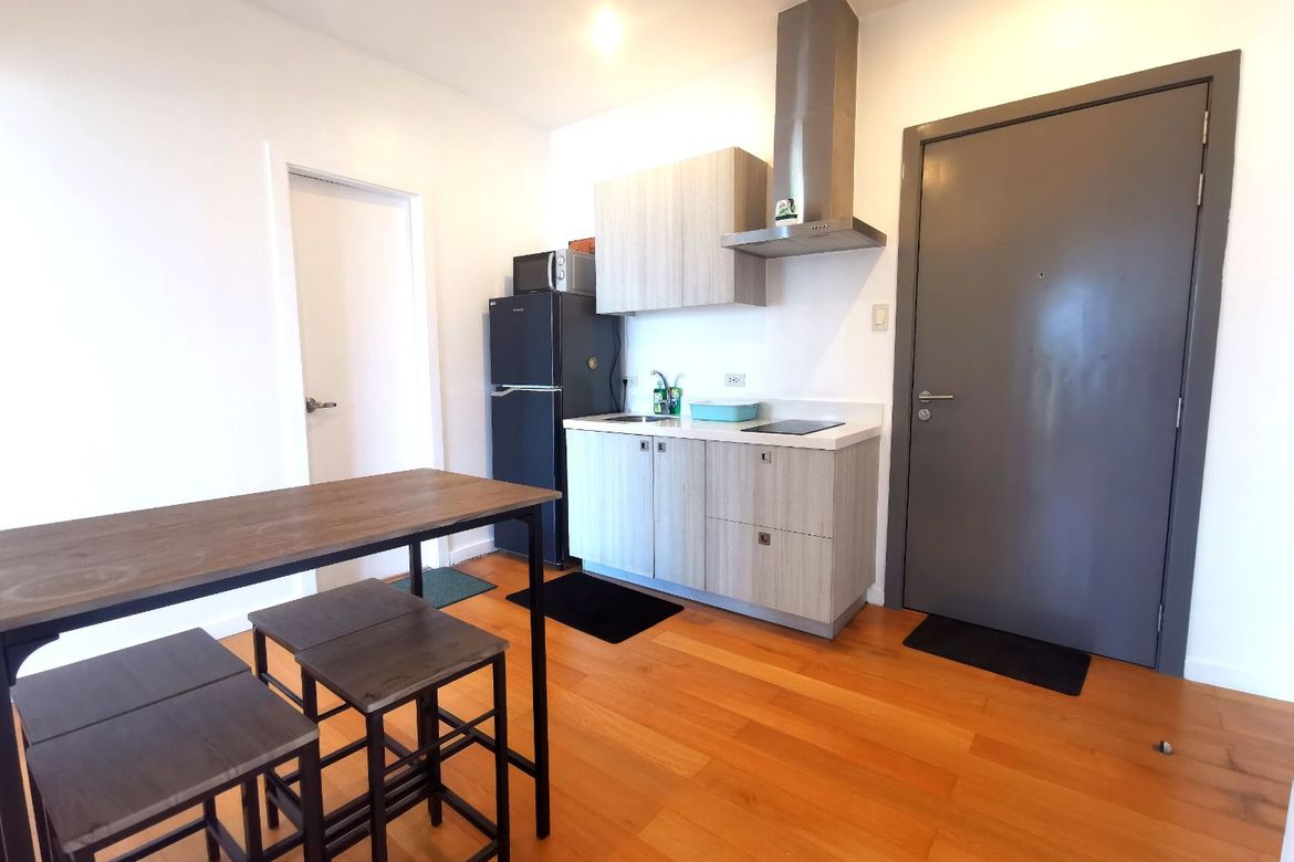 1 Bedroom Condo for Sale in Acqua Private Residences, Hulo, Mandaluyong, Metro Manila – photo 7