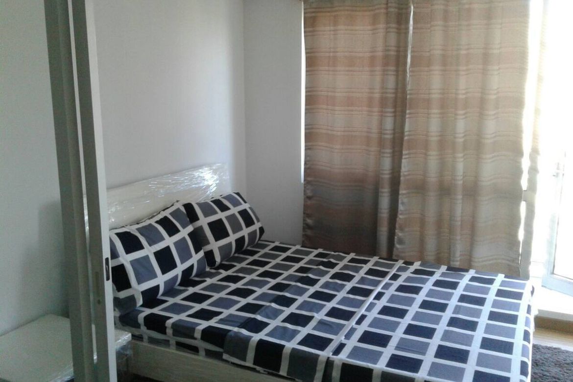 1 Bedroom Condo for Sale in Acqua Private Residences, Hulo, Mandaluyong, Metro Manila – photo 4