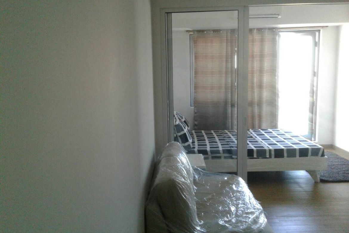 1 Bedroom Condo for Sale in Acqua Private Residences, Hulo, Mandaluyong, Metro Manila – photo 6