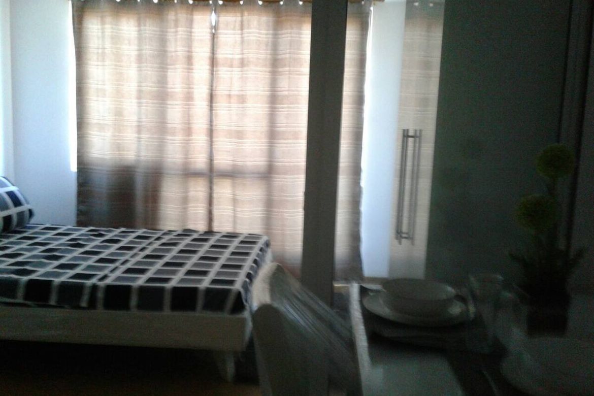 1 Bedroom Condo for Sale in Acqua Private Residences, Hulo, Mandaluyong, Metro Manila – photo 7