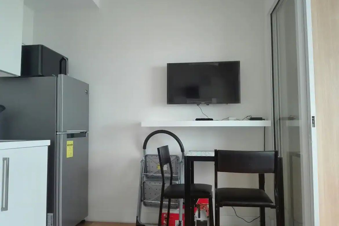 1 Bedroom Condo for Sale in Acqua Private Residences, Hulo, Mandaluyong, Metro Manila – photo 4