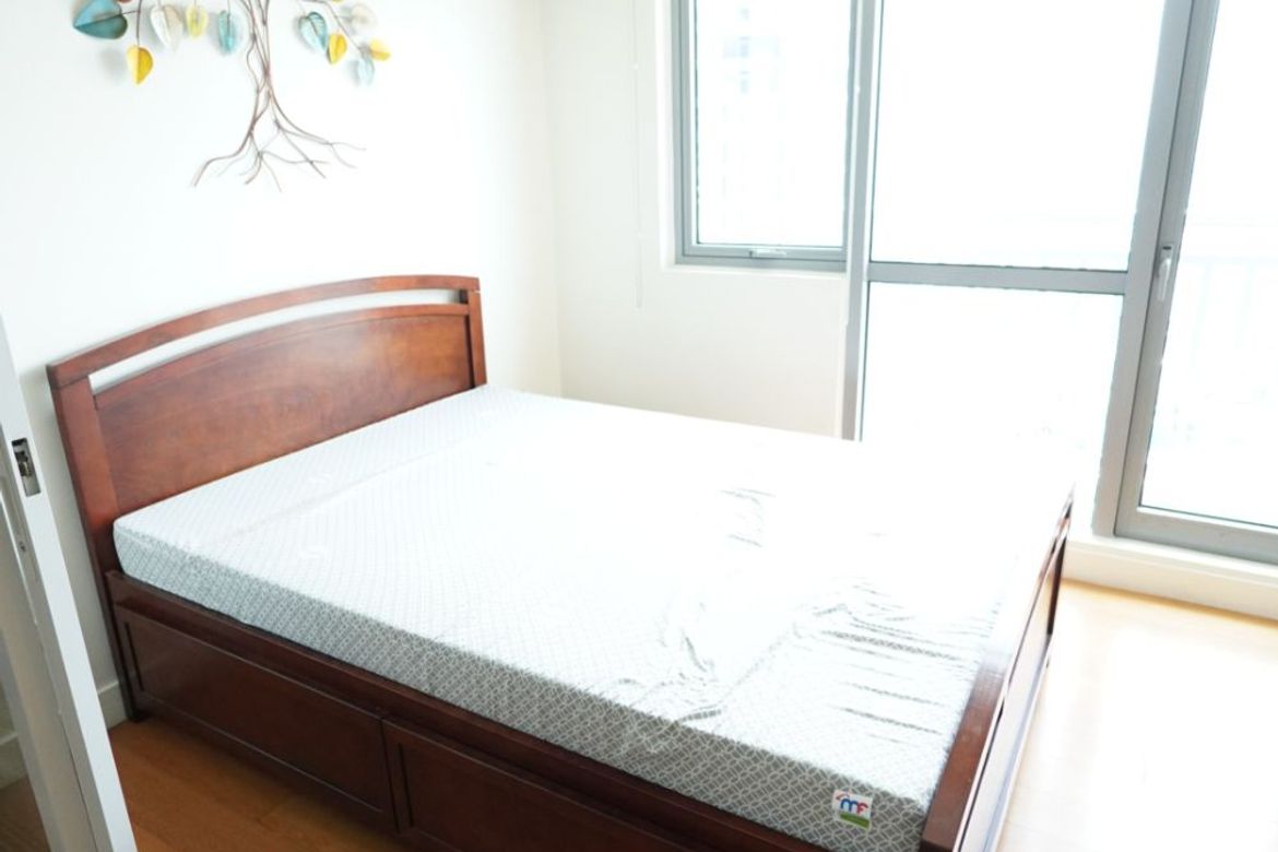 1 Bedroom Condo for Sale in Acqua Private Residences, Hulo, Mandaluyong, Metro Manila – photo 2