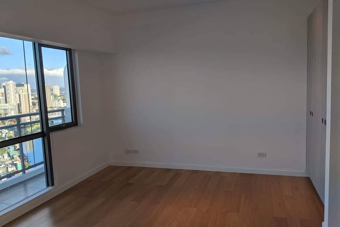 1 Bedroom Condo for Sale in Acqua Private Residences, Hulo, Mandaluyong, Metro Manila – photo 3