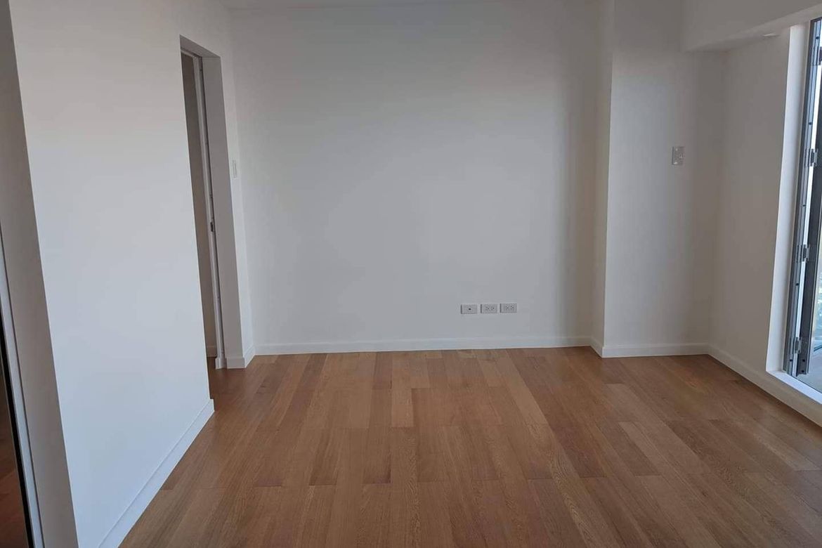 1 Bedroom Condo for Sale in Acqua Private Residences, Hulo, Mandaluyong, Metro Manila – photo 5
