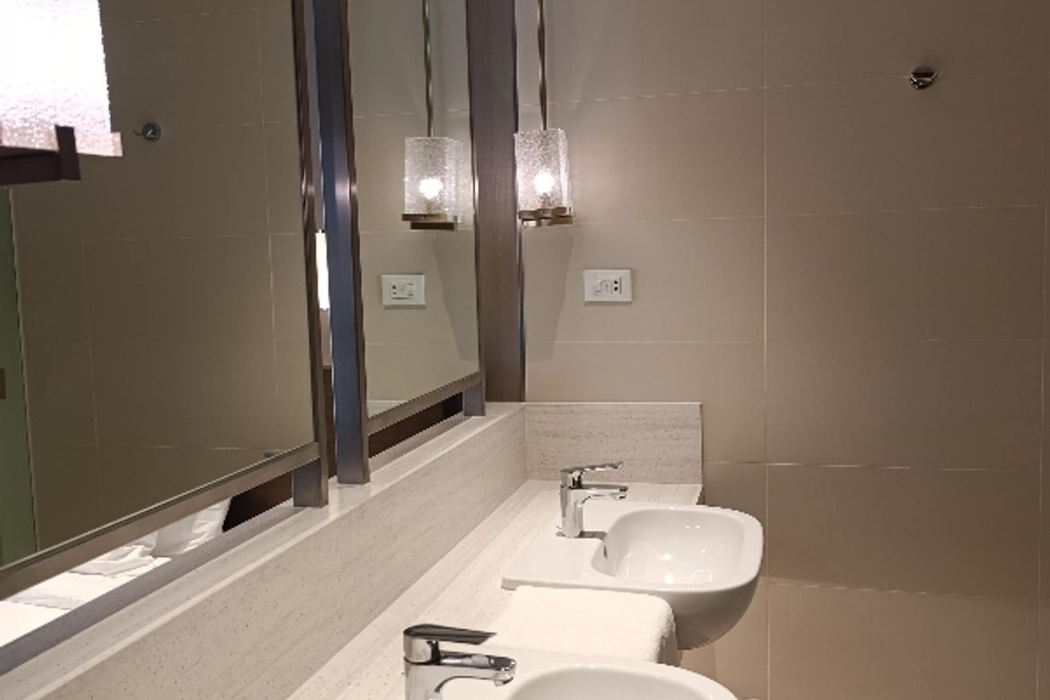 1 Bedroom Condo for Sale in Acqua Private Residences, Hulo, Mandaluyong, Metro Manila – photo 4