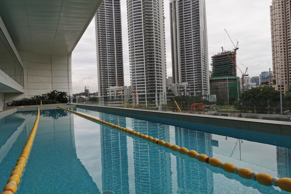 1 Bedroom Condo for Sale in Acqua Private Residences, Hulo, Mandaluyong, Metro Manila – photo 7