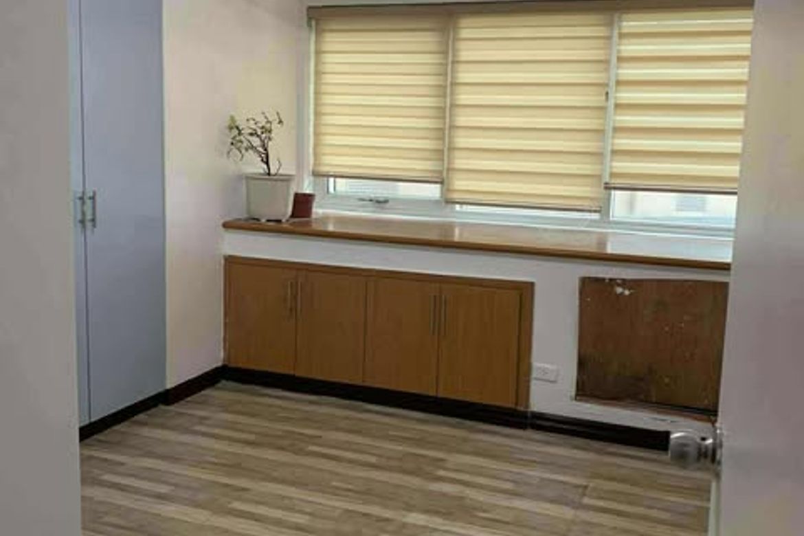 1 Bedroom Condo for Sale in Addition Hills, Mandaluyong, Metro Manila – photo 2