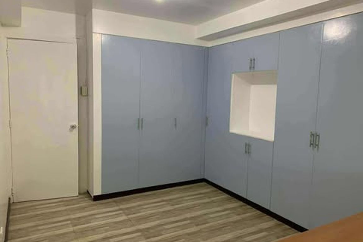 1 Bedroom Condo for Sale in Addition Hills, Mandaluyong, Metro Manila – photo 4
