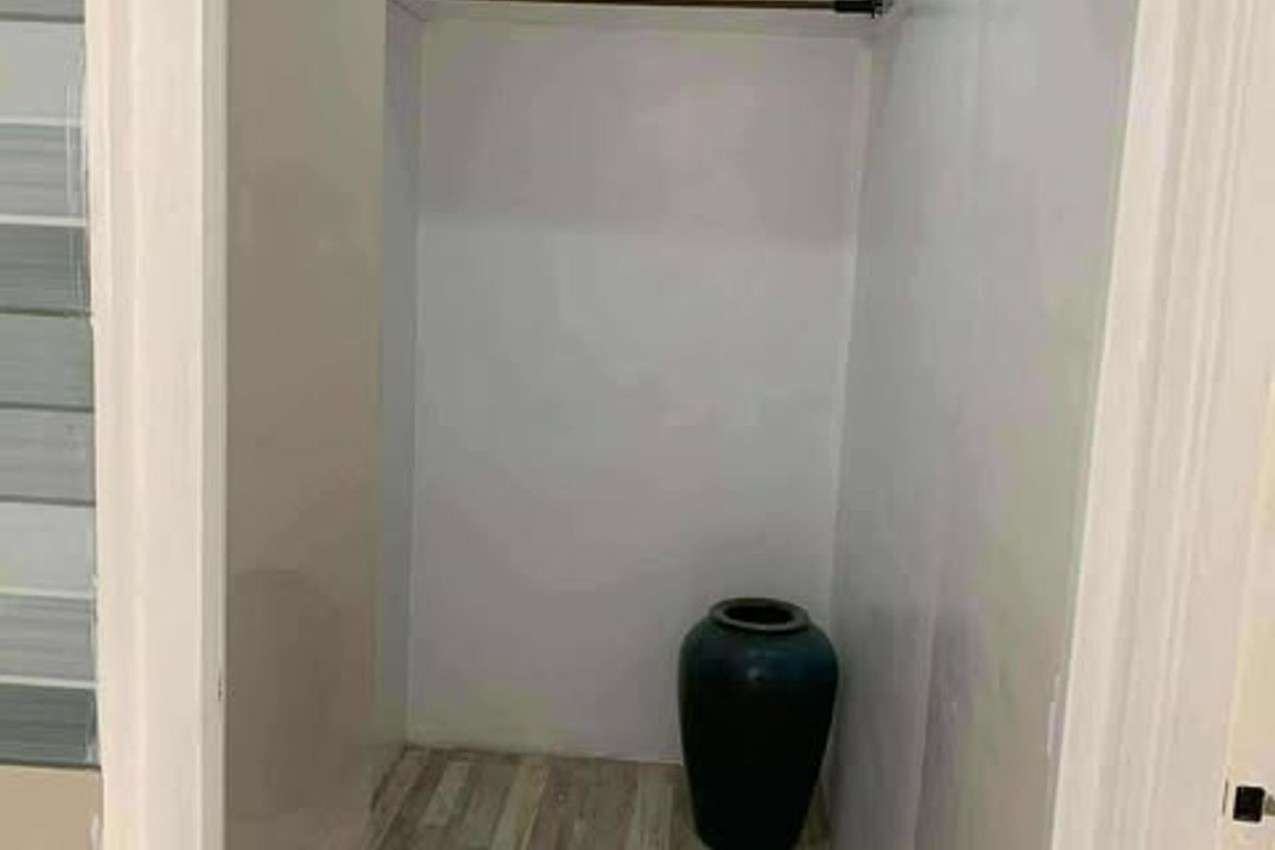 1 Bedroom Condo for Sale in Addition Hills, Mandaluyong, Metro Manila – photo 6