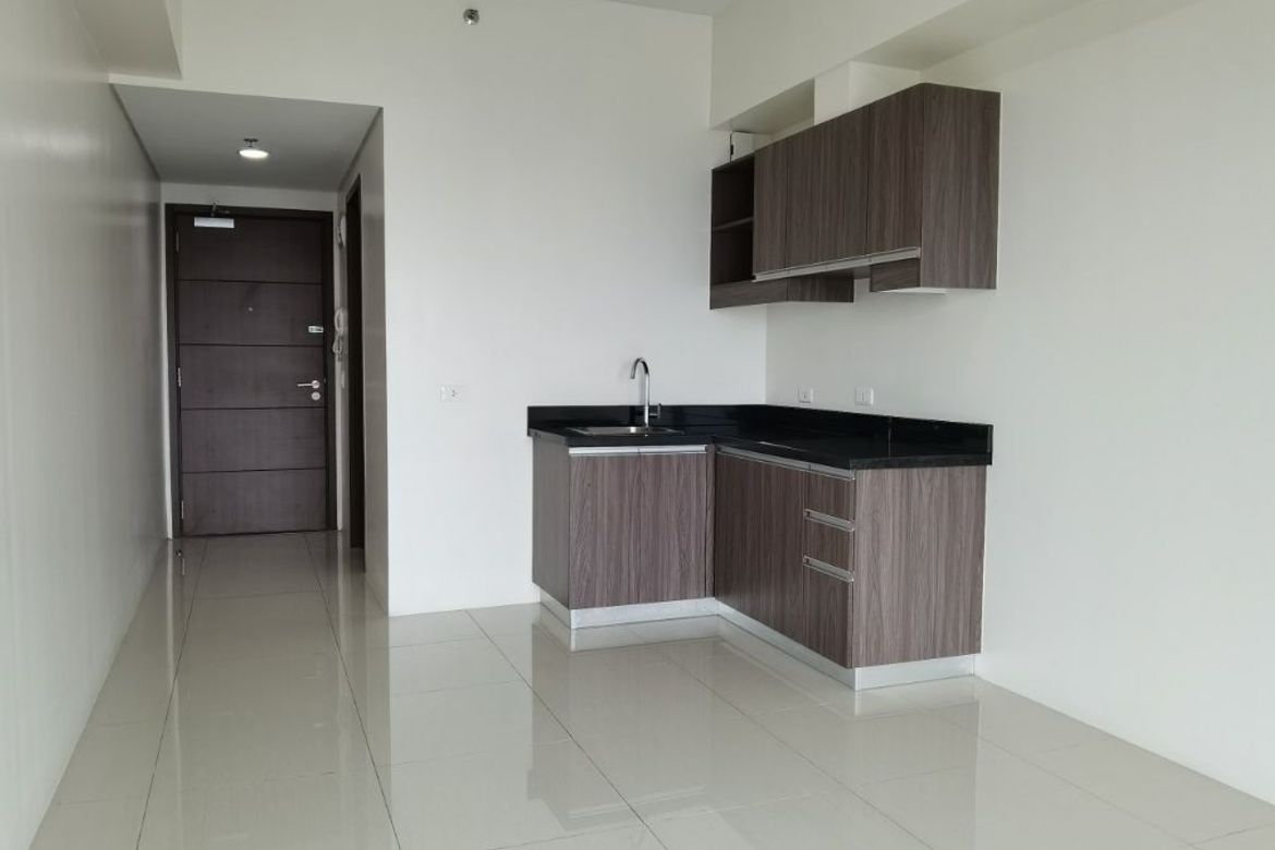 1 Bedroom Condo for Sale in Addition Hills, Mandaluyong, Metro Manila – photo 5