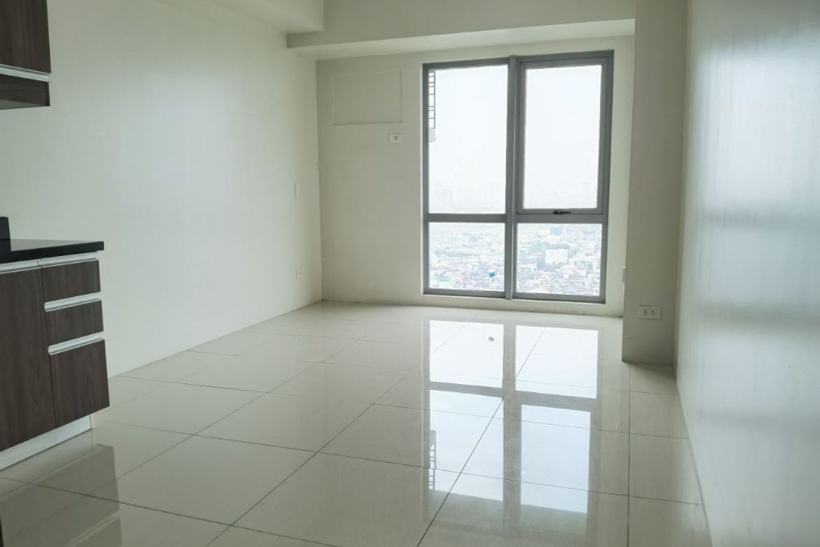 1 Bedroom Condo for Sale in Addition Hills, Mandaluyong, Metro Manila – photo 6