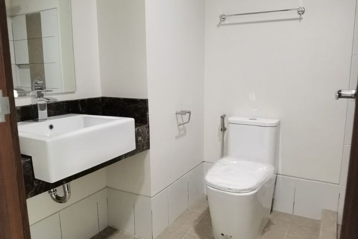 1 Bedroom Condo for Sale in Addition Hills, Mandaluyong, Metro Manila – photo 7