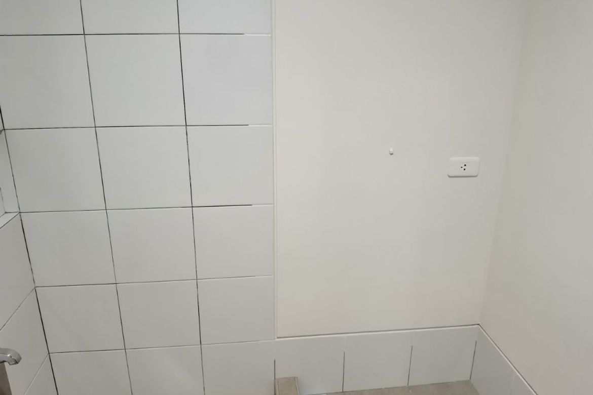1 Bedroom Condo for Sale in Addition Hills, Mandaluyong, Metro Manila – photo 8