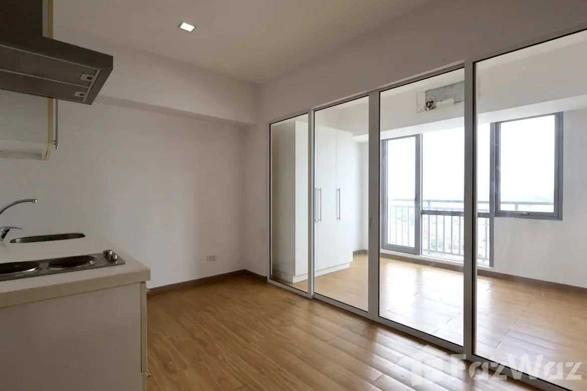 1 Bedroom Condo for Sale in Addition Hills, Mandaluyong, Metro Manila