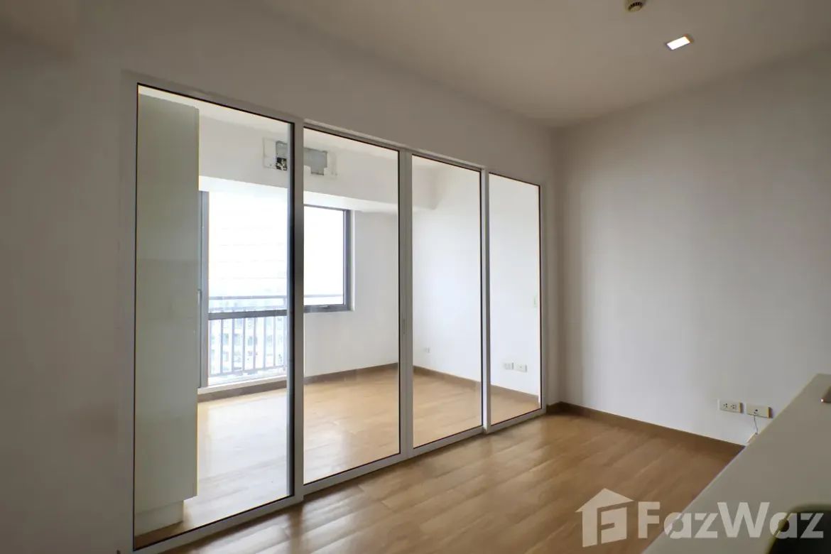 1 Bedroom Condo for Sale in Addition Hills, Mandaluyong, Metro Manila – photo 2