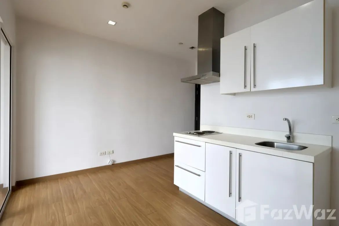 1 Bedroom Condo for Sale in Addition Hills, Mandaluyong, Metro Manila – photo 3