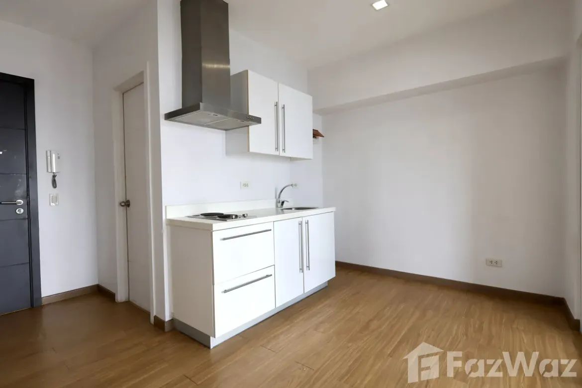 1 Bedroom Condo for Sale in Addition Hills, Mandaluyong, Metro Manila – photo 5