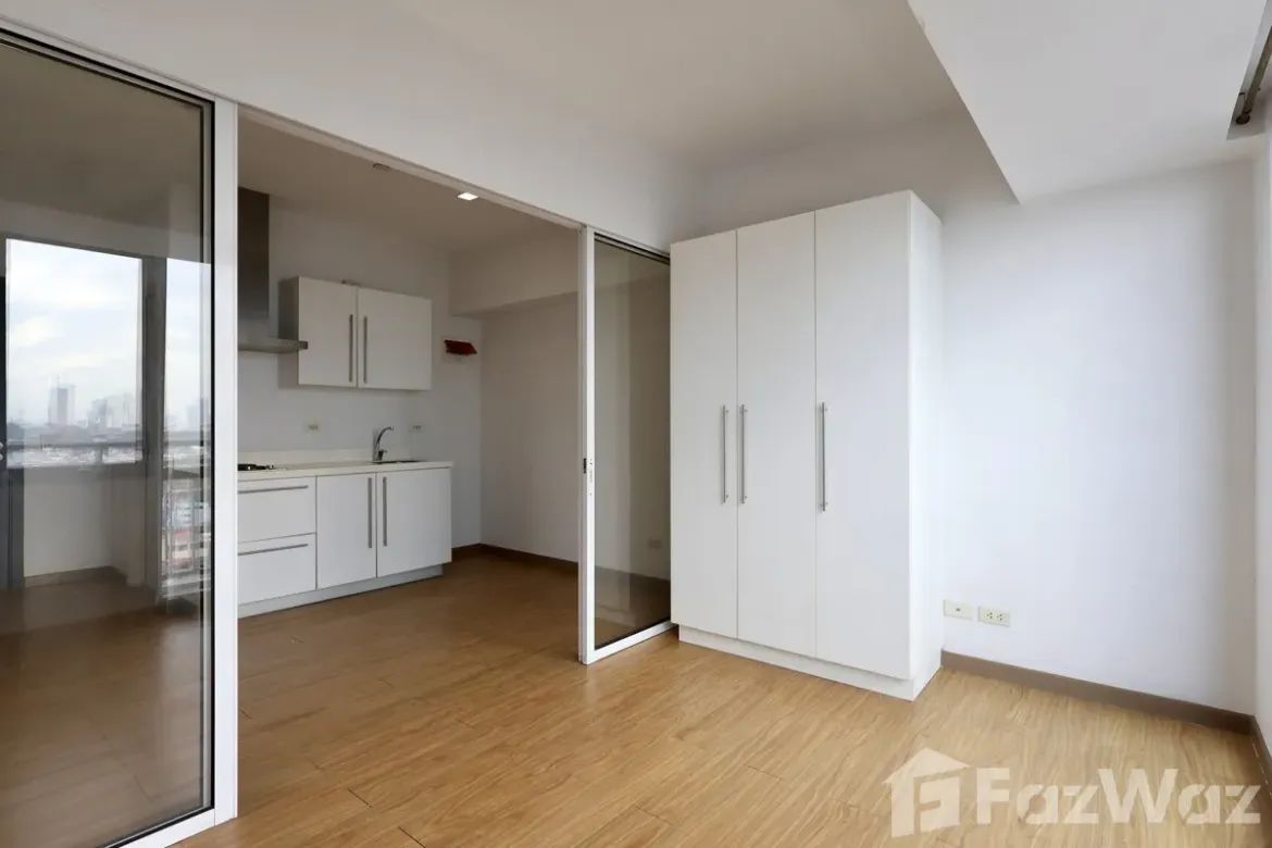 1 Bedroom Condo for Sale in Addition Hills, Mandaluyong, Metro Manila – photo 7