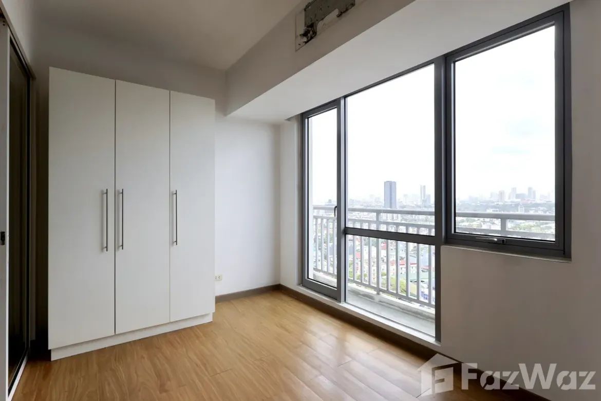 1 Bedroom Condo for Sale in Addition Hills, Mandaluyong, Metro Manila – photo 8