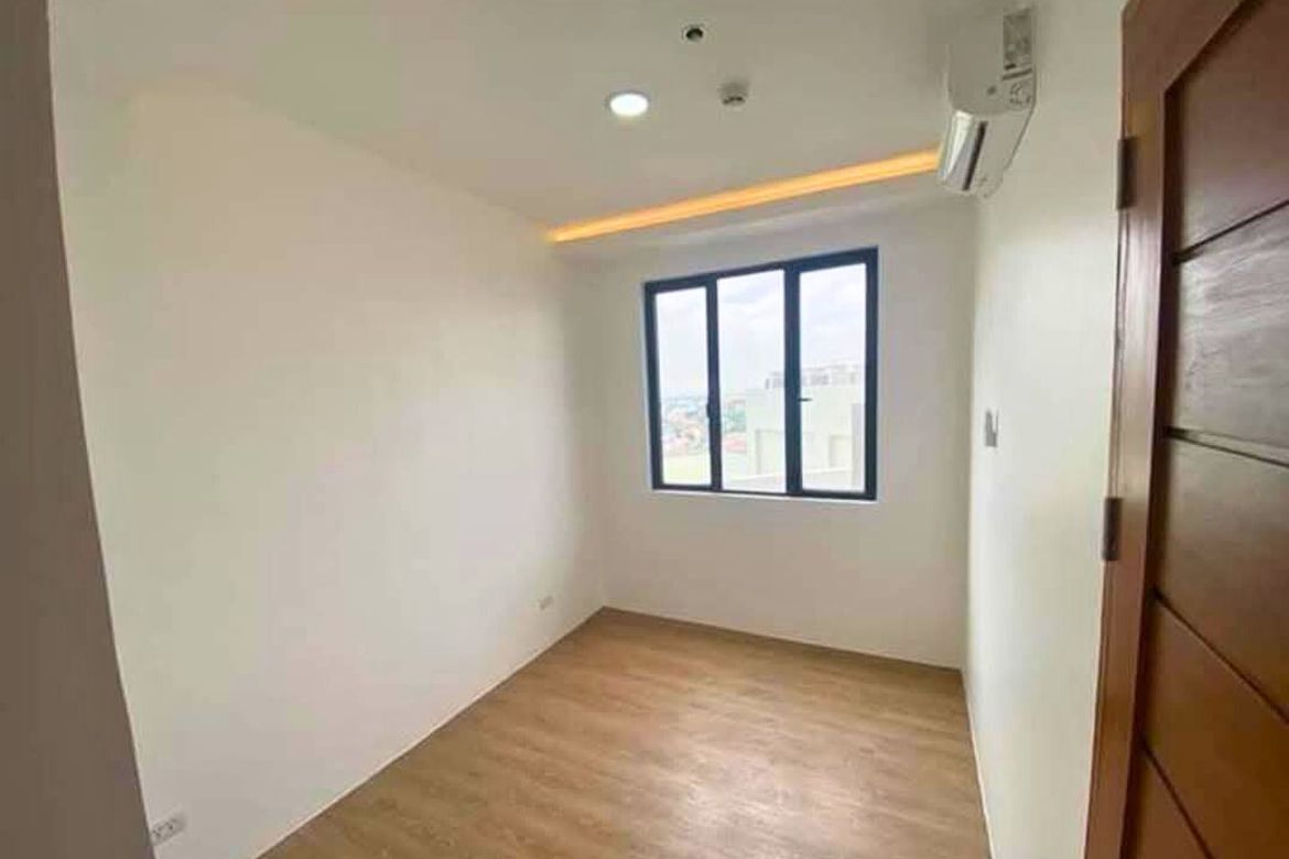 1 Bedroom Condo for Sale in Addition Hills, San Juan, Metro Manila – photo 4
