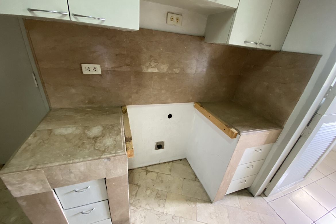1 Bedroom Condo for Sale in Addition Hills, San Juan, Metro Manila – photo 5