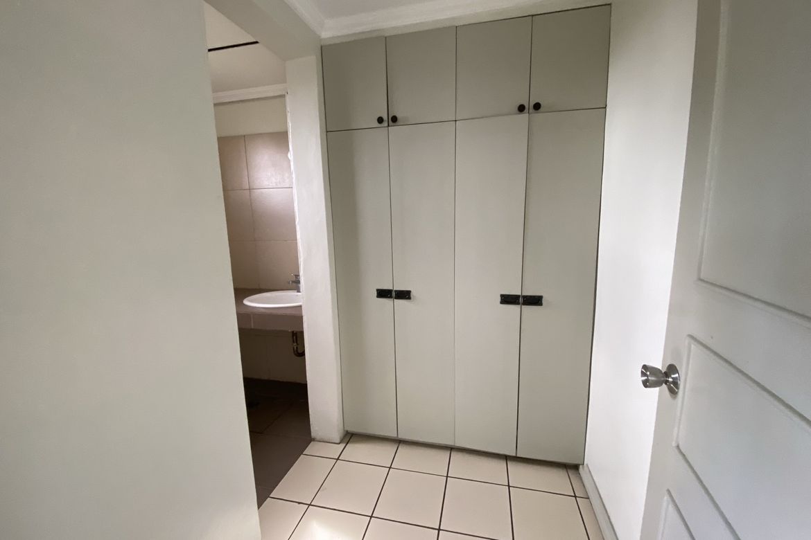 1 Bedroom Condo for Sale in Addition Hills, San Juan, Metro Manila – photo 6