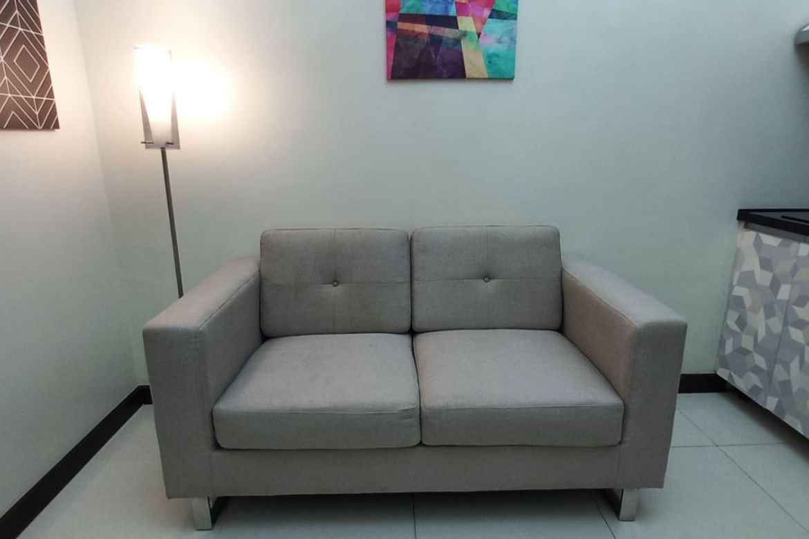 1 Bedroom Condo for Sale in Admiral Baysuites, Malate, Manila, Metro Manila near LRT-1 Vito Cruz – photo 5