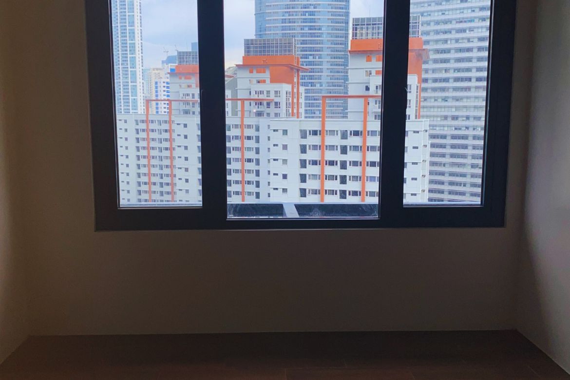 1 Bedroom Condo for Sale in Air Residences, San Antonio, Makati City – photo 9
