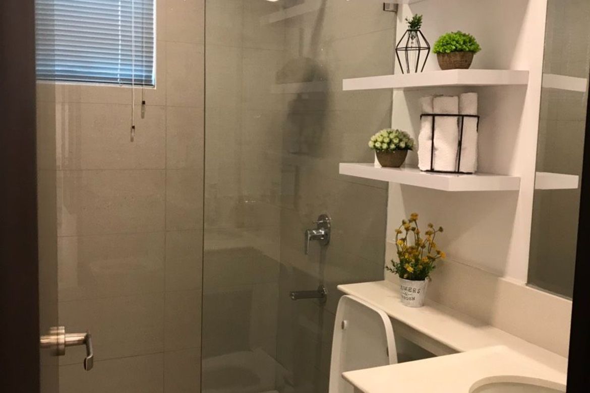 1 Bedroom Condo for Sale in Alabang, Muntinlupa, Metro Manila – photo 2