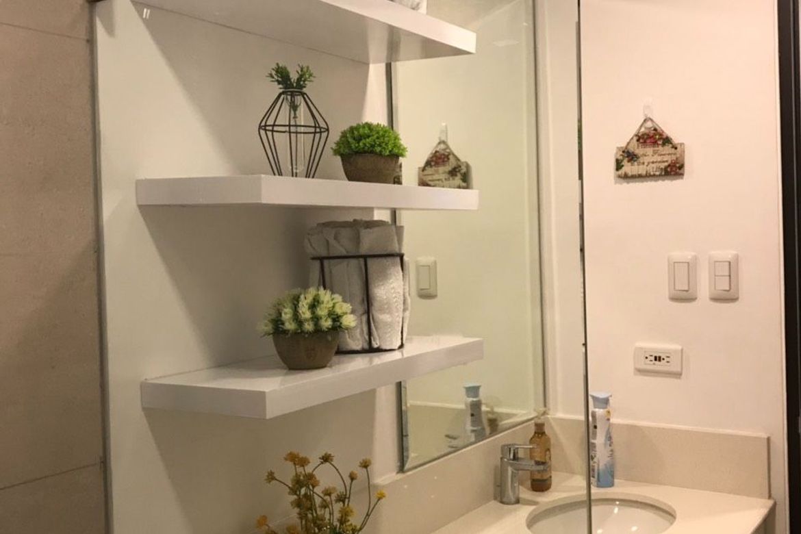 1 Bedroom Condo for Sale in Alabang, Muntinlupa, Metro Manila – photo 7