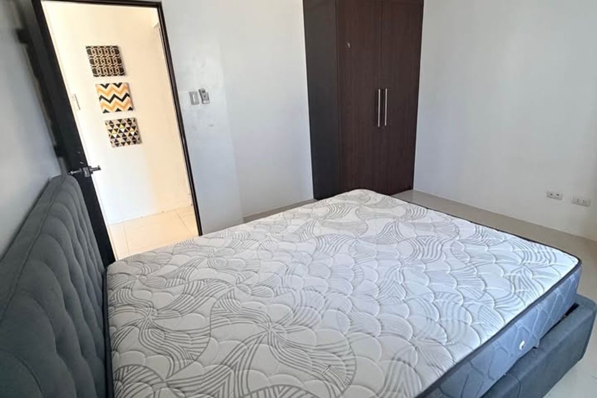 1 Bedroom Condo for Sale in Alabang, Muntinlupa, Metro Manila – photo 2