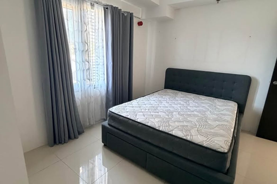 1 Bedroom Condo for Sale in Alabang, Muntinlupa, Metro Manila – photo 3