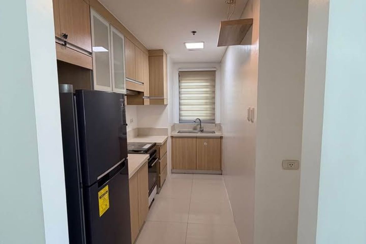 1 Bedroom Condo for Sale in Alabang, Muntinlupa, Metro Manila – photo 5