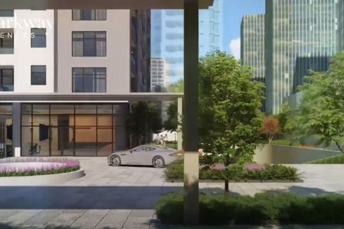 1 Bedroom Condo for Sale in Alabang, Muntinlupa, Metro Manila – photo 4