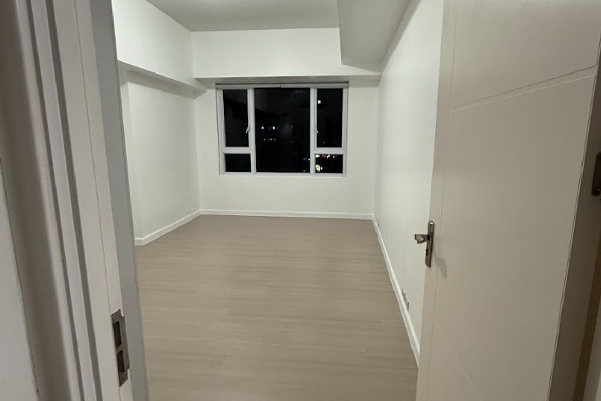 1 Bedroom Condo for Sale in Alabang, Muntinlupa, Metro Manila – photo 3