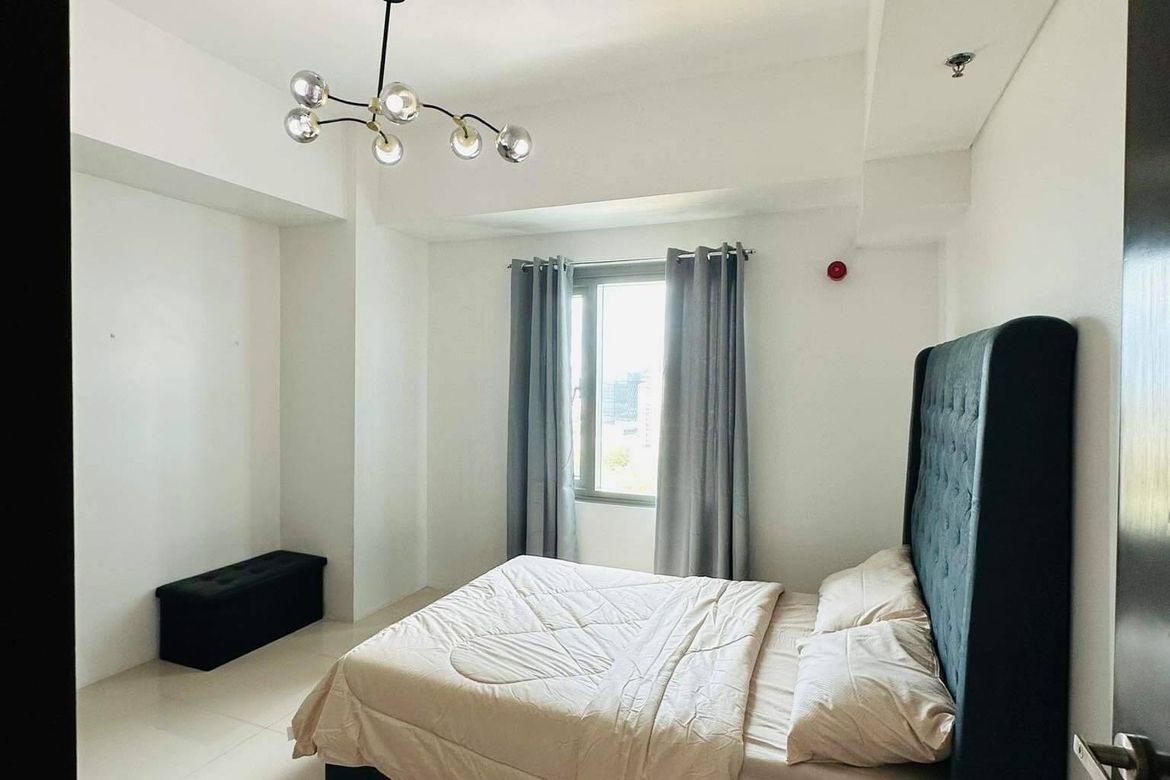 1 Bedroom Condo for Sale in Alabang, Muntinlupa, Metro Manila – photo 4