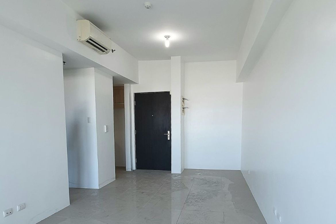 1 Bedroom Condo for Sale in Alabang, Muntinlupa, Metro Manila – photo 3