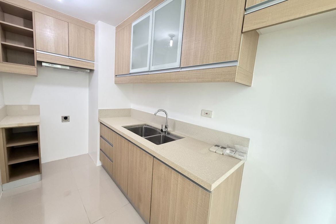 1 Bedroom Condo for Sale in Alabang, Muntinlupa, Metro Manila – photo 4