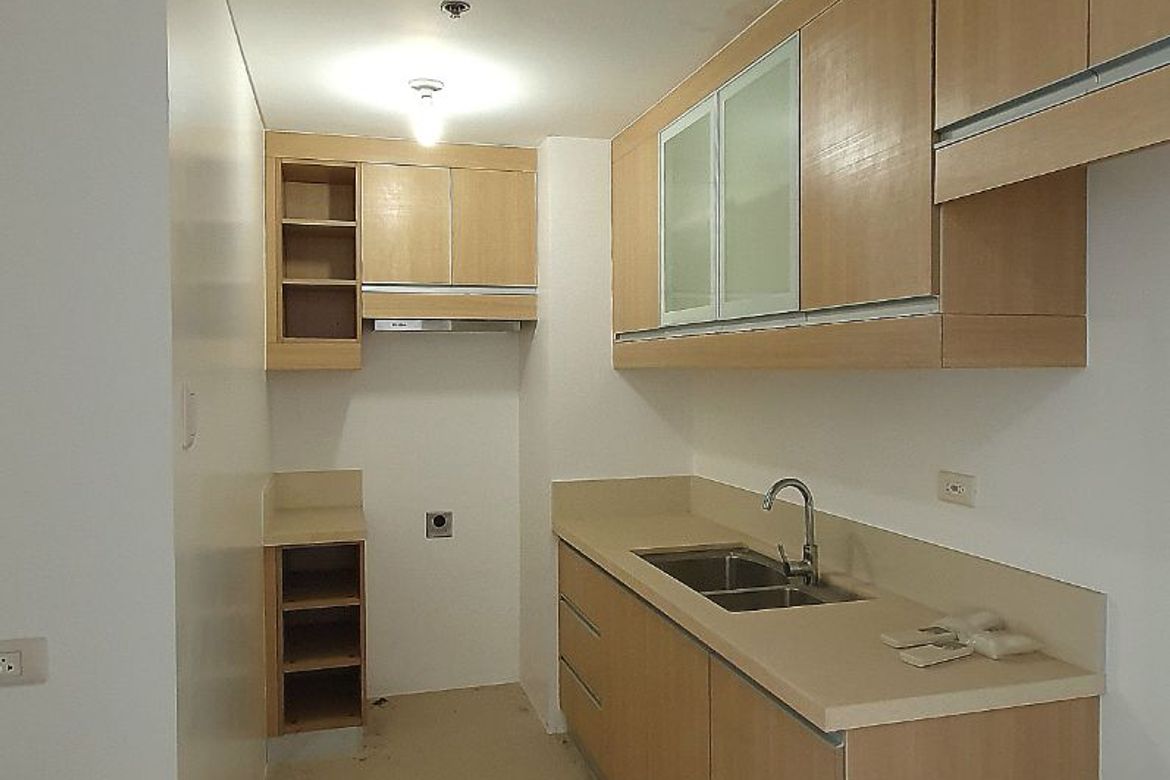 1 Bedroom Condo for Sale in Alabang, Muntinlupa, Metro Manila – photo 5