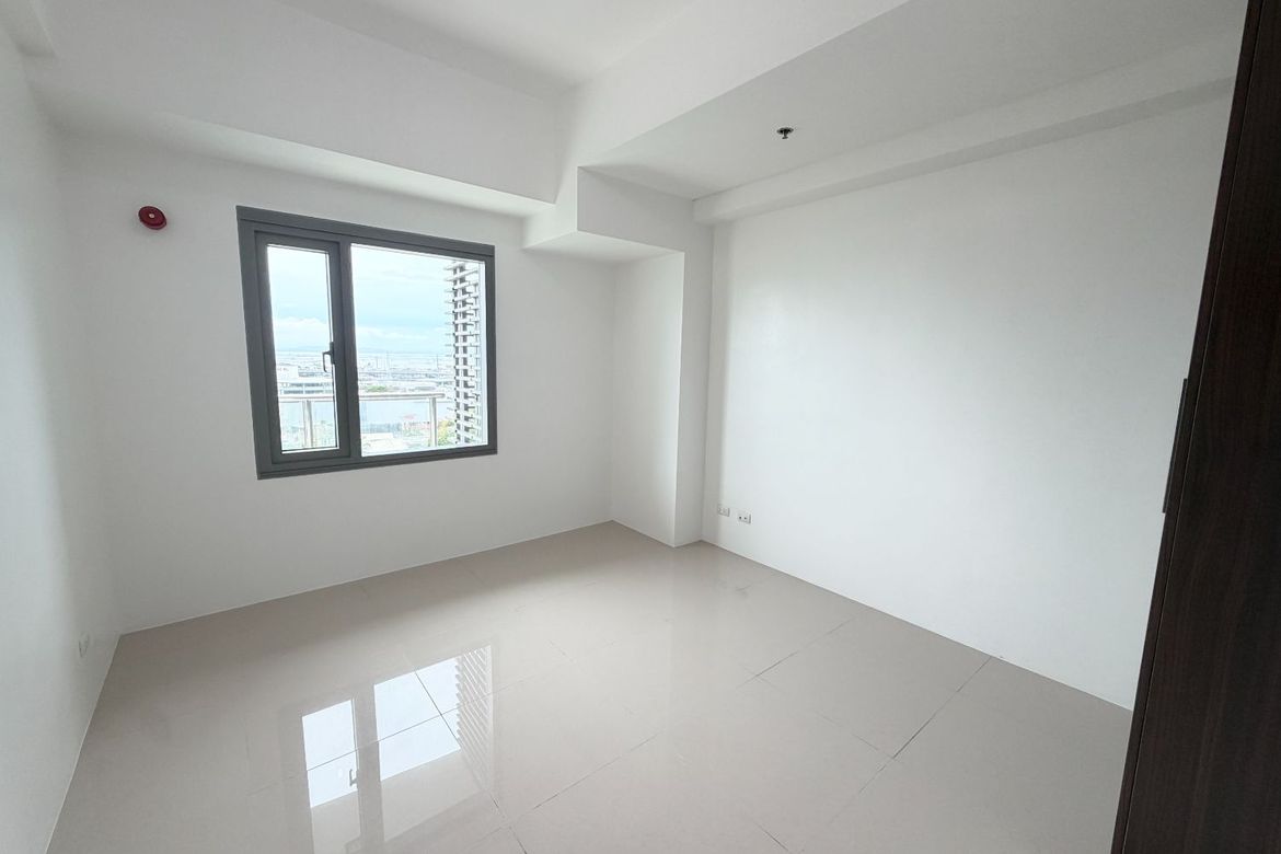 1 Bedroom Condo for Sale in Alabang, Muntinlupa, Metro Manila – photo 6