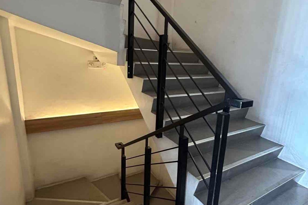 1 Bedroom Condo for Sale in Alang-Alang, Mandaue, Cebu – photo 5