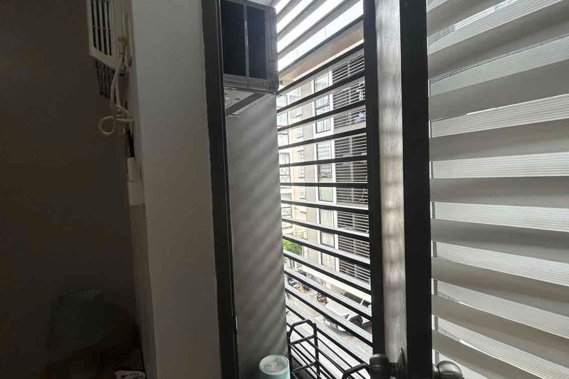 1 Bedroom Condo for Sale in Alang-Alang, Mandaue, Cebu – photo 6