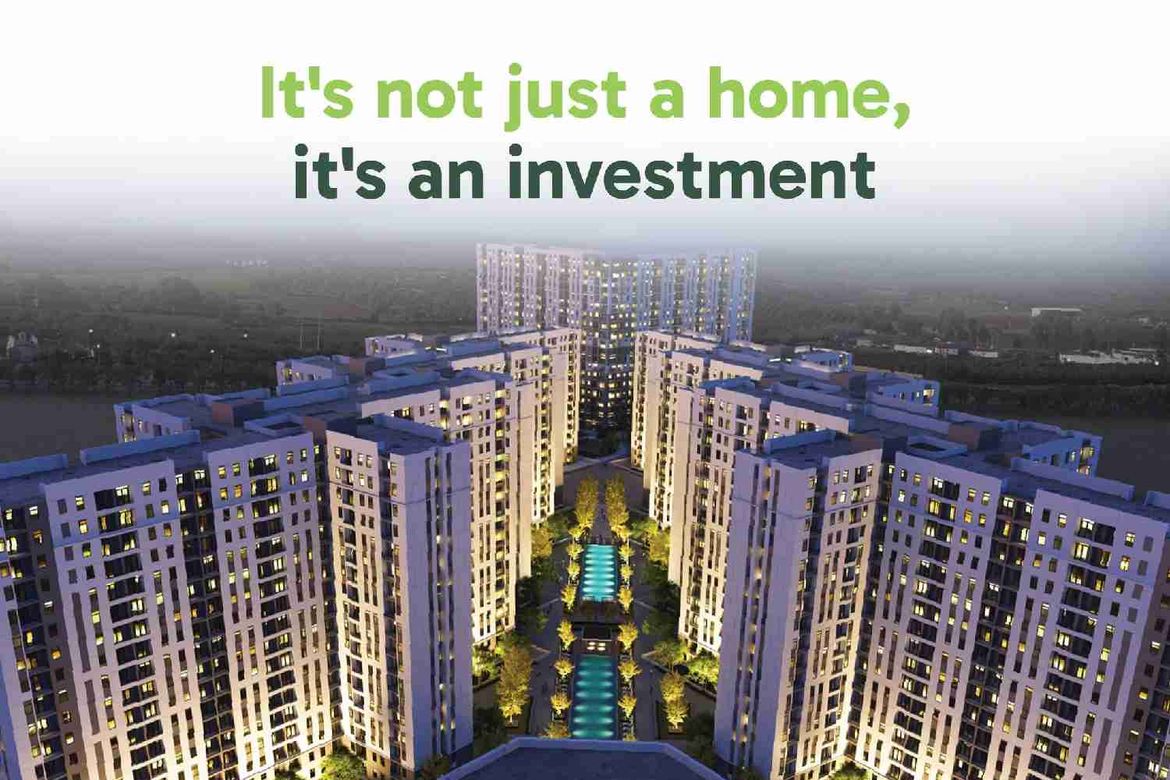 1 Bedroom Condo for Sale in Alapan II-B, Imus, Cavite – photo 8
