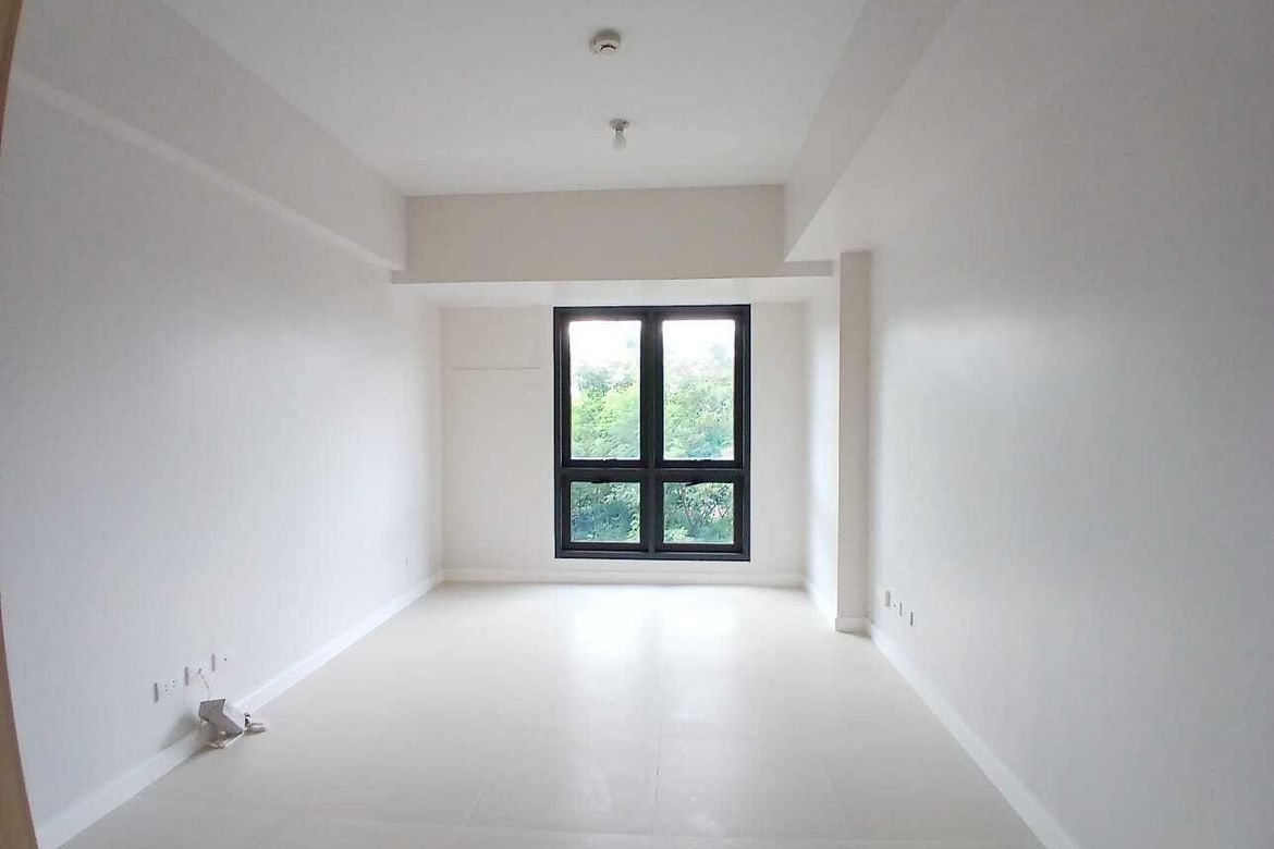 1 Bedroom Condo for Sale in Almanza Dos, Las Piñas, Metro Manila – photo 3