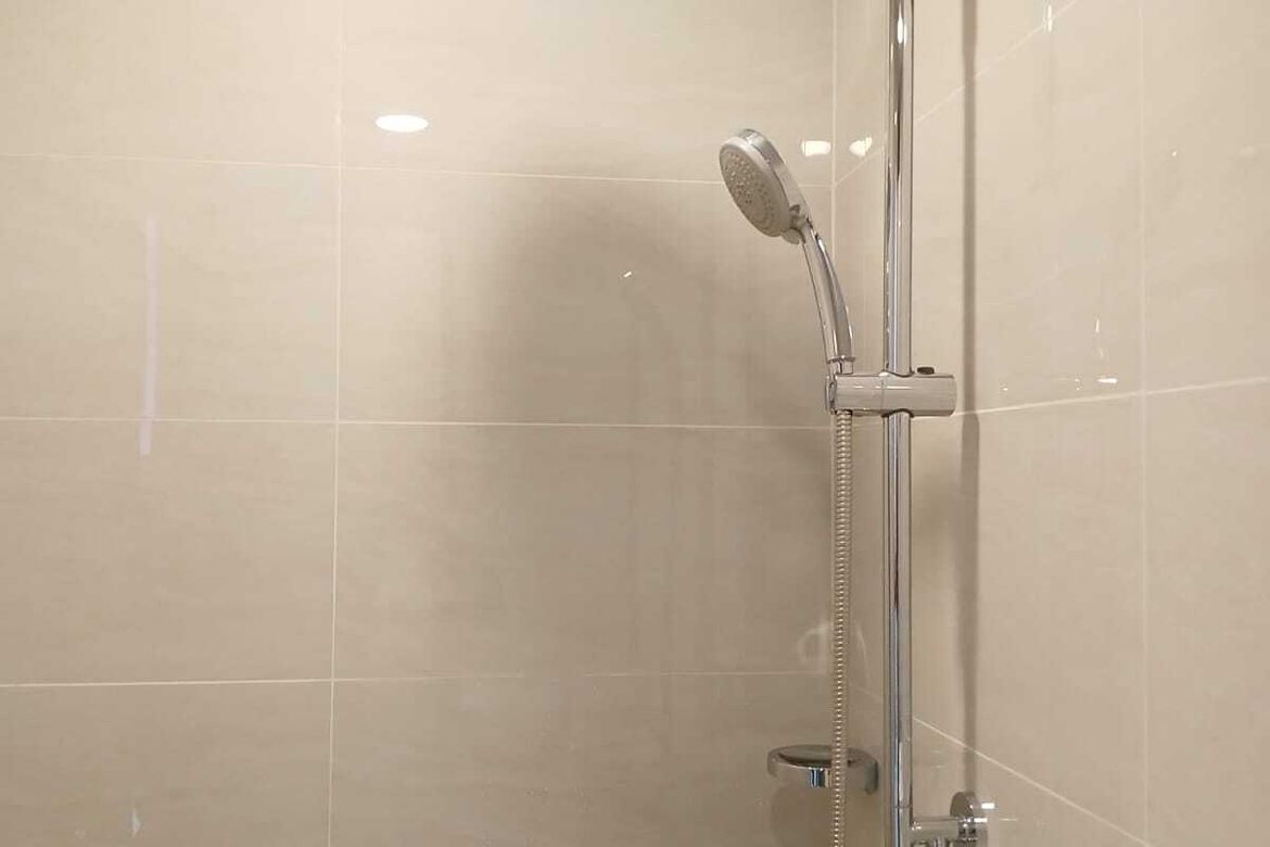1 Bedroom Condo for Sale in Almanza Dos, Las Piñas, Metro Manila – photo 4