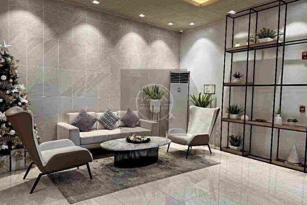 1 Bedroom Condo for Sale in Almanza Dos, Las Piñas, Metro Manila – photo 8