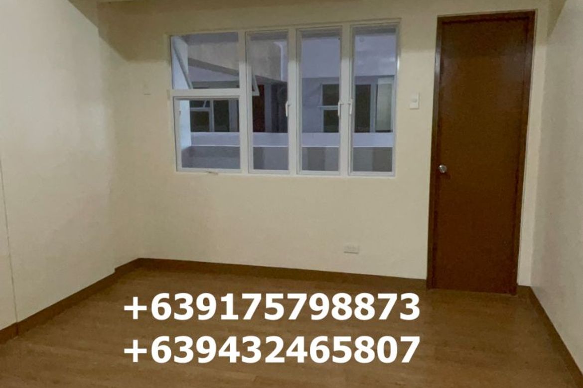 1 Bedroom Condo for Sale in Almanza Uno, Las Piñas, Metro Manila – photo 2