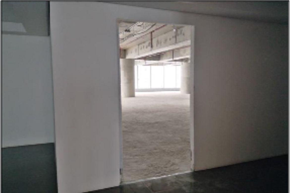 1 Bedroom Condo for Sale in Alveo Financial Tower by Alveo Land, San Lorenzo, Makati, Metro Manila