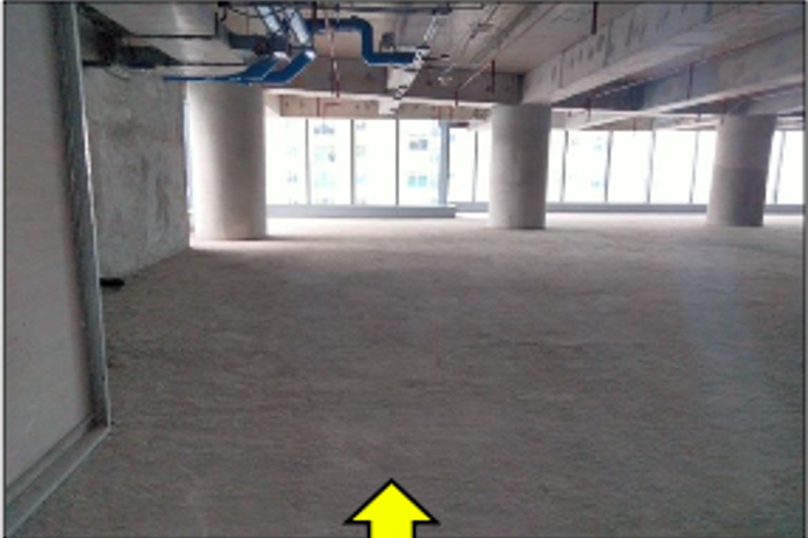 1 Bedroom Condo for Sale in Alveo Financial Tower by Alveo Land, San Lorenzo, Makati, Metro Manila – photo 3